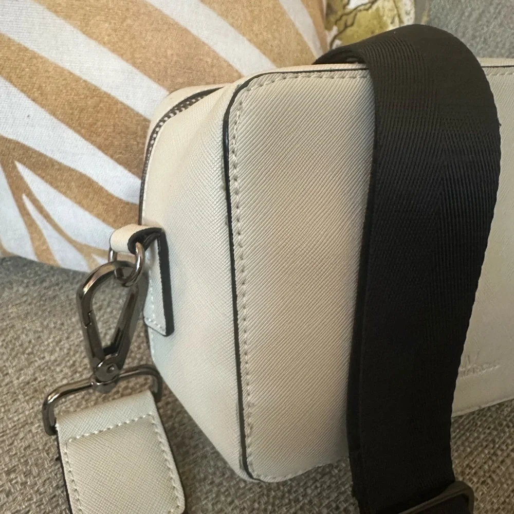 Neiman Marcus neiman marcus